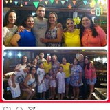 M Lucia Dos Anjos Bernardelli