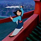 inis isabel brito jardim