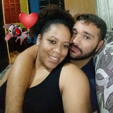 jennifer de jesus leandro