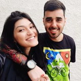 Ana Beatriz Bertini Mera