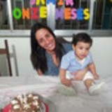 BARBARA PEREIRA DE SOUZA