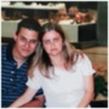 Anna Beatrice Egarter