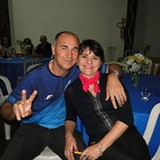 silvia gisela mattevi brehm