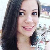 Nigéria Anacleto Thomaz Silva