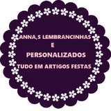 avatar da loja