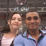 Josue costa dos santos