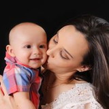 Natália Rossi Bueno