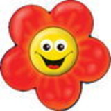 Catia Aguilhar da Cruz Daher