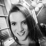 Ana Carolina Frascá