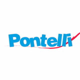 Pontelli Artes
