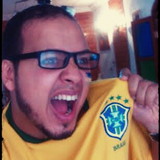 Marcelo Oliveira de Souza