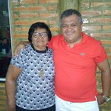 Luciano José Linard Paes Landim