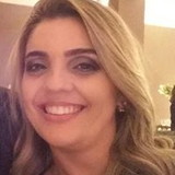 Patricia Zaneli Guimarães Castro