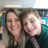 Vanessa Cristina de Moura