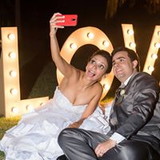 Irineu Tenório Filho