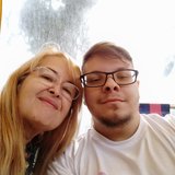 Marcia Aparecida Oliveira Neves