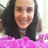 CHRISTIANNE ANDRADE SANTOS CEZAR