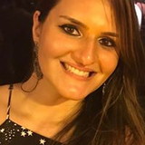 Livia Pereira Barretto