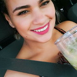 Juliana do Carmo Holanda