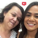 Heloísa Helena Ribeiro