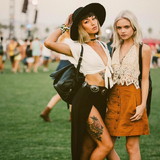 Giselle Barbosa dos Santos