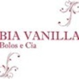 Bianca Cavagnero Sarti Pinto