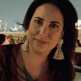 Lidiane Cristina Angelino