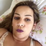 PAULA CRISTINA MARTINS