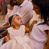 Rosilene Lopes de Souza