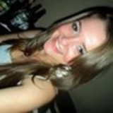 Danielle Ariane Lindes da Costa