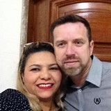 Viviane Menezes Sales