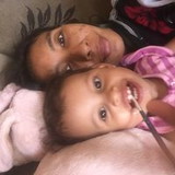 lais De Alcântara Martins