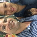 Elica do E. S. Silva