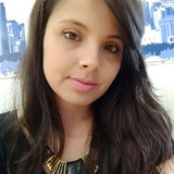 Ana Carolina Carvalho