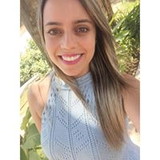 ALINE DE LIRA AQUINO