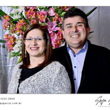 Edina Lucia Pereira Camargo