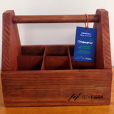 Fernando Pinto Crossetti