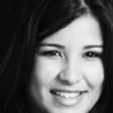 Aline de Andrade Ferreira