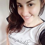 natalia serra costa silva