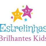 Eliene Mendes Santiago