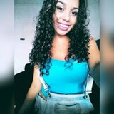 Larissa Del Guingaro