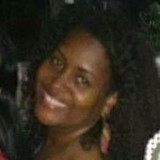 Emanuela Oliveira Conceição