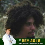 Leonardo Resende Costa