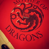 Raquel Fabiane Werner