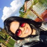 Amanda Arantes Yoshimura