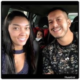 Leticia Hiurki Sieiro