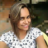 Débora Soares da Silva