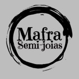 Mafra semi-joias e Acessórios