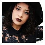 Daisy dos Anjos Pinto