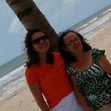 Marta Aparecida de Souza Pereira